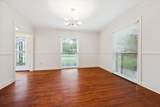 2426 Glen Haven Boulevard - Photo 4