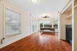 2426 Glen Haven Boulevard - Photo 5