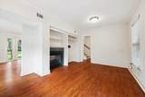 2426 Glen Haven Boulevard - Photo 6