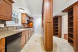 2426 Glen Haven Boulevard - Photo 7