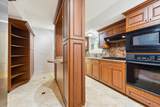 2426 Glen Haven Boulevard - Photo 8