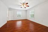 2426 Glen Haven Boulevard - Photo 9