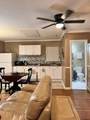 3231 Ashton Park Drive - Photo 1