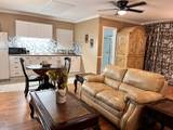 3231 Ashton Park Drive - Photo 10