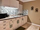 3231 Ashton Park Drive - Photo 11