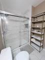 3231 Ashton Park Drive - Photo 12