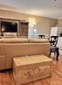 3231 Ashton Park Drive - Photo 2