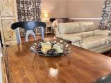 3231 Ashton Park Drive - Photo 4