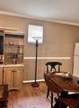 3231 Ashton Park Drive - Photo 5