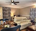 3231 Ashton Park Drive - Photo 6