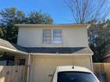3231 Ashton Park Drive - Photo 9