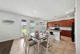 15410 Rosehill Summit Lane - Photo 11