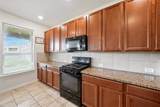 15410 Rosehill Summit Lane - Photo 12