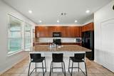 15410 Rosehill Summit Lane - Photo 13