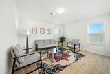 15410 Rosehill Summit Lane - Photo 14