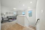 15410 Rosehill Summit Lane - Photo 15