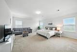 15410 Rosehill Summit Lane - Photo 17