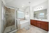 15410 Rosehill Summit Lane - Photo 18
