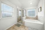 15410 Rosehill Summit Lane - Photo 19