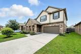 15410 Rosehill Summit Lane - Photo 2