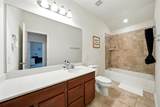 15410 Rosehill Summit Lane - Photo 20