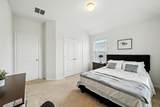 15410 Rosehill Summit Lane - Photo 23