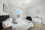 15410 Rosehill Summit Lane - Photo 24