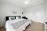 15410 Rosehill Summit Lane - Photo 26