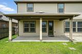 15410 Rosehill Summit Lane - Photo 29