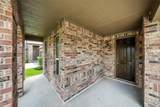 15410 Rosehill Summit Lane - Photo 3