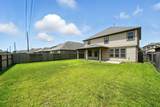 15410 Rosehill Summit Lane - Photo 30