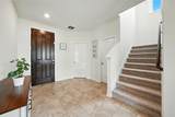 15410 Rosehill Summit Lane - Photo 5