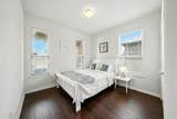 15410 Rosehill Summit Lane - Photo 6