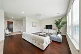 15410 Rosehill Summit Lane - Photo 8
