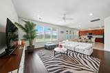 15410 Rosehill Summit Lane - Photo 9