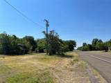 1400 N Hwy 75 - Photo 2