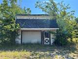 1400 N Hwy 75 - Photo 3