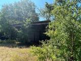 1400 N Hwy 75 - Photo 5