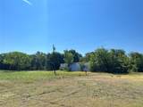 1400 N Hwy 75 - Photo 6