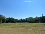 1400 N Hwy 75 - Photo 7