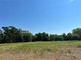 1400 N Hwy 75 - Photo 8