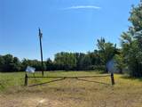 1400 N Hwy 75 - Photo 9
