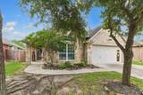 19910 Sternwood Manor Drive - Photo 1