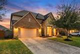 6118 Eaden Prairie Dr - Photo 1