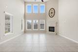 6118 Eaden Prairie Dr - Photo 10