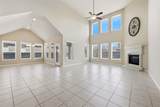 6118 Eaden Prairie Dr - Photo 11