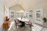 6118 Eaden Prairie Dr - Photo 12