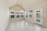 6118 Eaden Prairie Dr - Photo 13