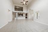 6118 Eaden Prairie Dr - Photo 14
