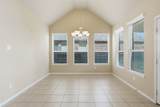 6118 Eaden Prairie Dr - Photo 15